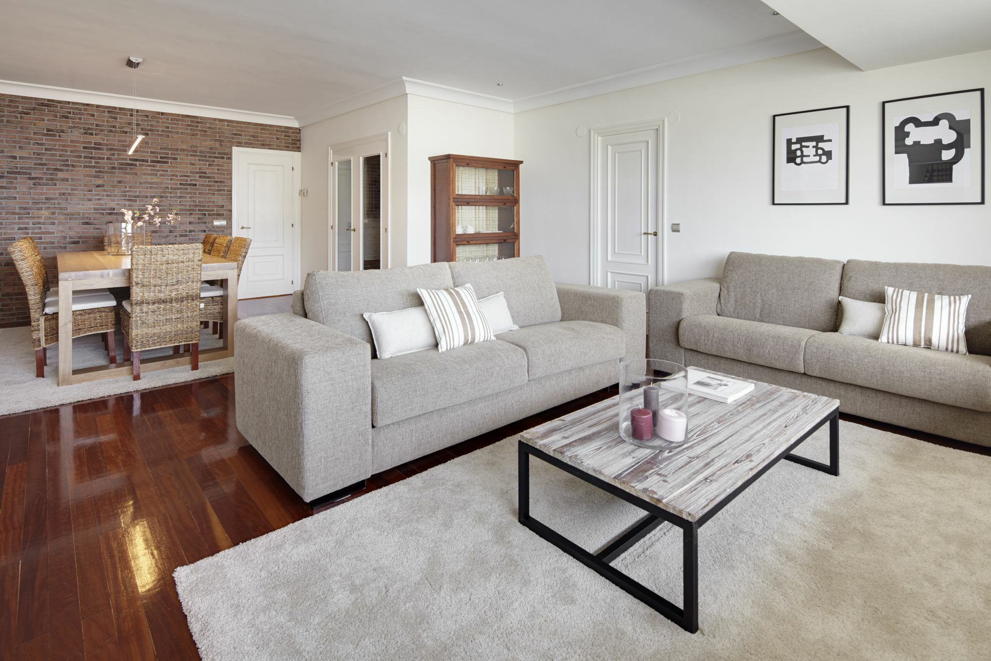 Playa De La Concha 3 Apartment By Feelfree Rentals San Sebastián Zewnętrze zdjęcie